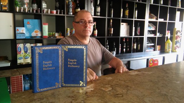 foto lourenco e fonseca